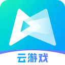 上樹�？羅馬諾：利物浦報價伊薩克被拒，計劃再次報價