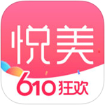 全場比賽結束�，石家莊功夫主場0