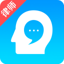 多納多尼：有小因紮吉這種級別的教練
，相信有利於沙特足球的發展