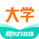 賽前海報：秦迎渝�，球會友❤️‍🔥