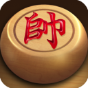 世體：馬競隊內有5名阿根廷球員&五大聯賽最多，帕爾馬馬賽各4人