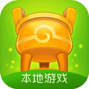 記者：皇馬封閉友誼賽4