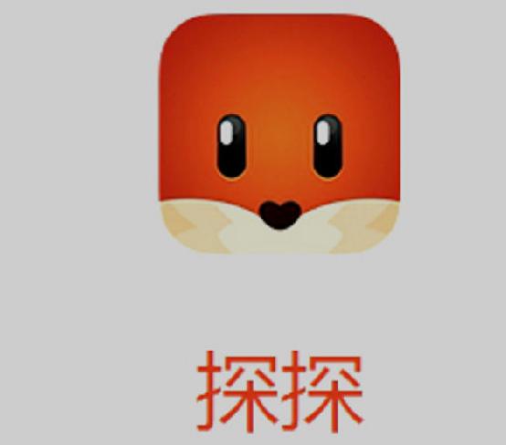 斯盧茨基	：客戰雲南玉昆會揚長避短，高原主場是玉昆的優勢