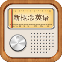 羅馬諾：馬競與拉斯帕多裏達成協議，已向那不勒斯正式報價
