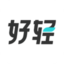 於根偉：國安今年比去年實力有所增加，京津德比從來不缺少激情