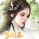 穆尼奧斯：今天的比分當然不理想，要通過今天的比賽做充分的總結