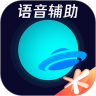 文胖：火箭今夏操作都在最大化27年空間 或是準備屆時給阿門頂薪