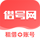 國王主持人：球隊與德羅讚已達成協定 若得到庫明加便將他送走