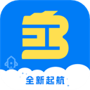 曼晚觀點：曼聯需要中鋒	，庫尼亞頻繁回撤的踢法無法形成支點