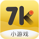 扒开?让我???蜜桃视频网站在线