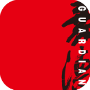 4年2.29億提前續約！福克斯致謝馬刺：很榮幸 迫不及待去共創未來