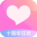 西媒：阿森納在幾天前以7500萬歐求購瓊阿梅尼，被皇馬直接回絕