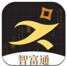 記者�：那不勒斯和胡安盧團隊正努力推進與塞維利亞談判