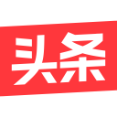 2025女甲聯賽第15輪戰報、積分榜	、射手榜