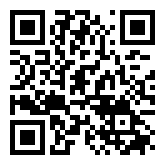 記者	：米蘭想1000萬歐+本納塞爾引進弗拉霍維奇，尤文目前不接受