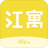 對決溫布利！中國女足挑戰新科歐洲冠軍英格蘭女足
