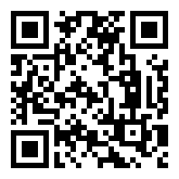 轉戰沙特！TA�：新月簽努涅斯達原則性協議 轉會費5300萬歐元+浮動