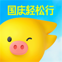 17c一起草