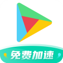 唏噓！張玉寧前東家維特斯執照被吊銷�，無法參加職業聯賽