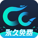 最喜歡的5位球員	
？傑倫