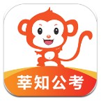 白熱化�！中超金靴	：法比奧領跑 卡紮戴帽升第2 王鈺棟10球並列第3