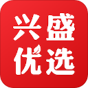 差一倍！😢托馬斯想要5年1.6個億 籃網隻願出1500萬年薪