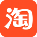 啥情況
？賀慣找裁判理論被黃牌警告	，隨後仍頗有微詞