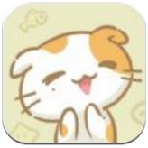 咬小头头原版视频免费观看