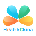 波爾圖董事會主席
：應為科斯塔退役2號球衣�，這是一種美好的舉動
