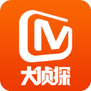 有沒有搞頭😁不當運動員做什麽
？大球
：肯定在和我兄弟搞說唱