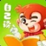 😮菲律賓PBA聯賽執行新規 球員若去海外聯賽 3年內禁止參加PBA