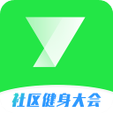 泰山官方聲明
	：李平康等自媒體賬號存在嚴重不當行為，將捍衛權益