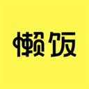 替補出場�，紐卡18歲韓國邊鋒樸升秀完成一線隊首秀