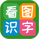 6996电视影片免费观看在线播放