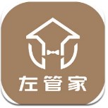 北京國安vs天津津門虎票務公告