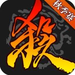 zijzijzijzij户士完整版