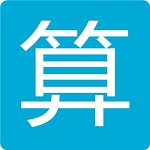 羅馬諾：奧斯梅恩預計打破加拉塔薩雷球迷接機人數紀錄
