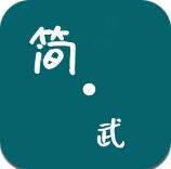 媒體人	
：徐傑涉賭事關行業聲譽 不隻是褲襠的破事  要給公眾交待
