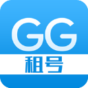 記者：拜仁考慮報價恩昆庫 球員目前不太可能回萊比錫
