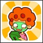 足協杯紅黃牌停賽問題解答：第五輪後累積黃牌即告清零
