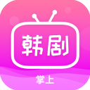 巴特勒和球迷打對抗賽上演三分絕殺🔥 全場高喊“MVP”