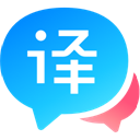 德天空
：勒沃庫森敲定阿爾克馬爾邊鋒波庫
，將簽約至2030年