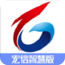 阿斯：伯納烏改造超預算總成本超16億歐，噪音問題導致演唱會取消