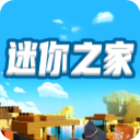 羅馬諾
：新月與利物浦就努涅斯交易達口頭協議�！現取決於球員決定