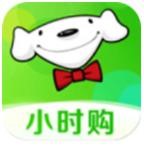 郵報	：利物浦不願阻礙恩古莫哈成長	，因此不會引進巴爾科拉