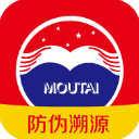 價值7位數的全額保障合同！歐媒
	：迪亞洛和巴斯克尼亞簽約兩年