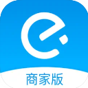 群體攻擊
！卡尼薩雷斯批特獅
：很多德國人都這樣，他們非首發不可