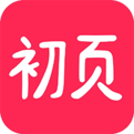 足球小將奪冠！中國足球小將5