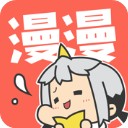 內外開花	！趙嘉義11中6砍並列最高17分外加3板 三分4中3