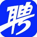 硬實力�！王俊傑接球三分也中 10分鍾8分&正負值+19	
！